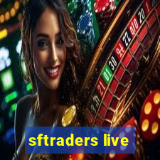 sftraders live